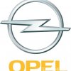 Katalog orurowań &raquo; OPEL