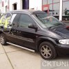 Katalog orurowań &raquo; CHRYSLER &raquo; Voyager