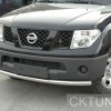 Katalog orurowań &raquo; NISSAN &raquo; Navara