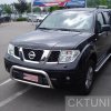 Katalog orurowań &raquo; NISSAN &raquo; Pathfinder