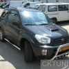 Katalog orurowań &raquo; TOYOTA &raquo; RAV4 1999-2005